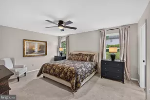 136 Bedford Ln, Lansdale, PA 19446 - Photo 37