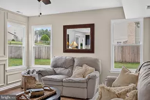 136 Bedford Ln, Lansdale, PA 19446 - Photo 31