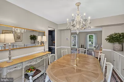 136 Bedford Lane, Lansdale, PA 19446 - Photo 19