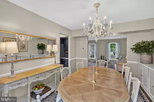 136 Bedford Ln, Lansdale, PA 19446 - Photo 19