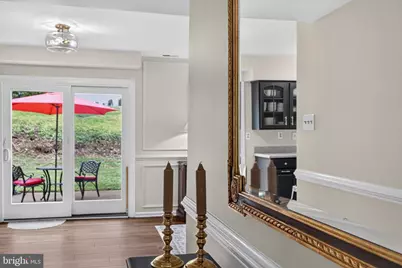 136 Bedford Lane, Lansdale, PA 19446 - Photo 23