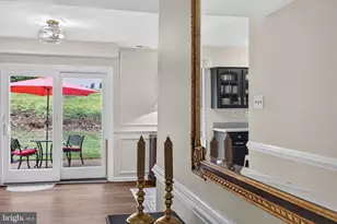 136 Bedford Ln, Lansdale, PA 19446 - Photo 23