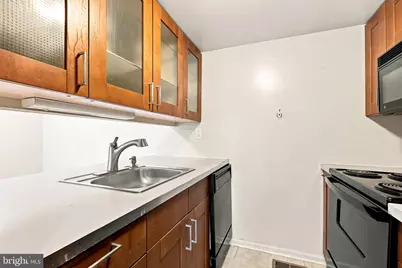 150 Oberlin Terrace, Lansdale, PA 19446 - Photo 11