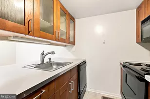 150 Oberlin Terrace, Lansdale, PA 19446 - Photo 11