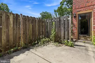 150 Oberlin Terrace, Lansdale, PA 19446 - Photo 25