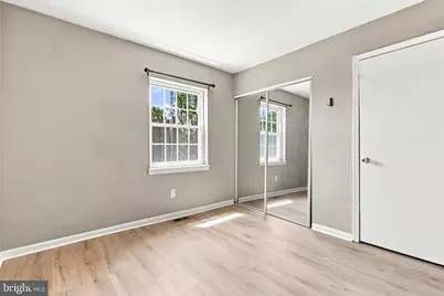150 Oberlin Terrace, Lansdale, PA 19446 - Photo 17