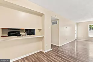 150 Oberlin Terrace, Lansdale, PA 19446 - Photo 9