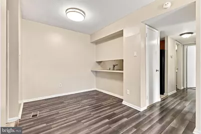 150 Oberlin Terrace, Lansdale, PA 19446 - Photo 7