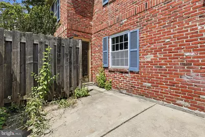 150 Oberlin Terrace, Lansdale, PA 19446 - Photo 27