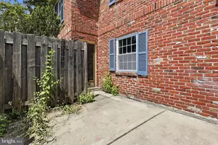 150 Oberlin Terrace, Lansdale, PA 19446 - Photo 27