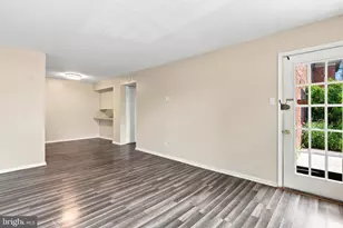 150 Oberlin Terrace, Lansdale, PA 19446 - Photo 5