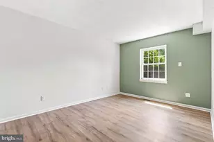 150 Oberlin Terrace, Lansdale, PA 19446 - Photo 19