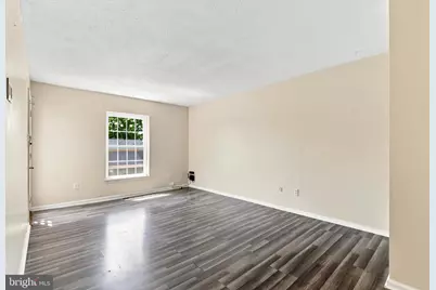 150 Oberlin Terrace, Lansdale, PA 19446 - Photo 3