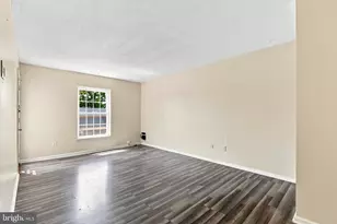 150 Oberlin Terrace, Lansdale, PA 19446 - Photo 3