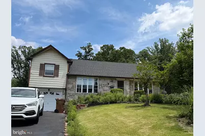 3333 Jeffrey Drive, Dresher, PA 19025 - Photo 1