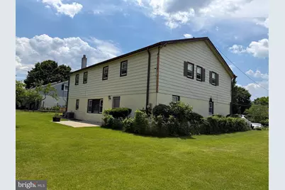 3333 Jeffrey Drive, Dresher, PA 19025 - Photo 3