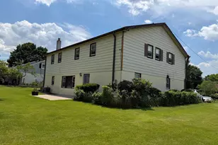 3333 Jeffrey Dr, Dresher, PA 19025 - Photo 3