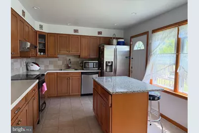 3333 Jeffrey Drive, Dresher, PA 19025 - Photo 7