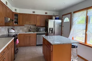 3333 Jeffrey Dr, Dresher, PA 19025 - Photo 7