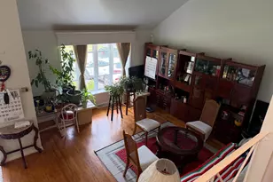 3333 Jeffrey Dr, Dresher, PA 19025 - Photo 5