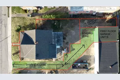 708 Bethlehem Pike #B, Glenside, PA 19038 - Photo 3