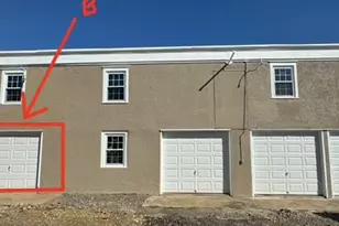 708 Bethlehem Pike, Glenside, PA 19038 - Photo 1