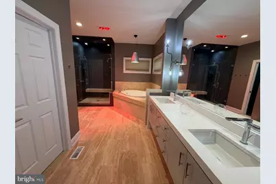 1435 Wesleys Run, Gladwyne, PA 19035 - Photo 27