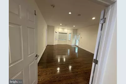 1435 Wesleys Run, Gladwyne, PA 19035 - Photo 23