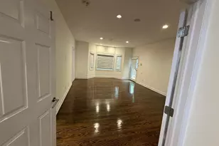 1435 Wesleys Run, Gladwyne, PA 19035 - Photo 23