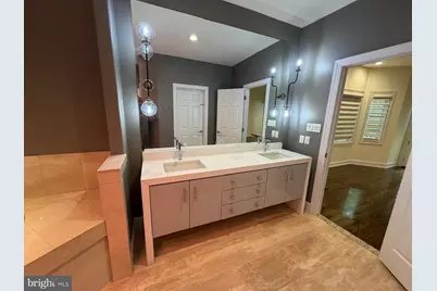 1435 Wesleys Run, Gladwyne, PA 19035 - Photo 25
