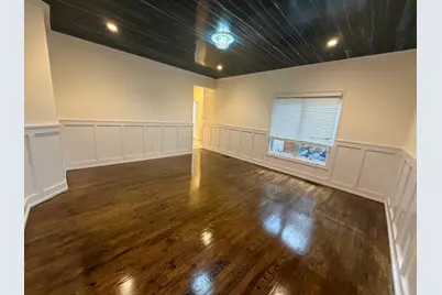 1435 Wesleys Run, Gladwyne, PA 19035 - Photo 13
