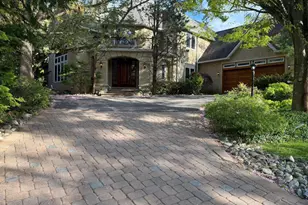 1435 Wesleys Run, Gladwyne, PA 19035 - Photo 1