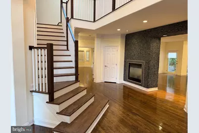 1435 Wesleys Run, Gladwyne, PA 19035 - Photo 11