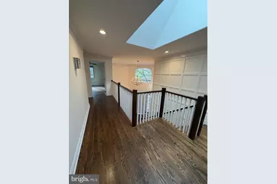 1435 Wesleys Run, Gladwyne, PA 19035 - Photo 37