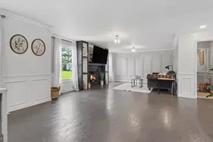 434 Gwynedd Valley Dr, Gwynedd Valley, PA 19437 - Photo 7