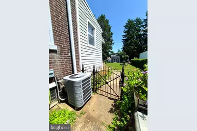 54 Blake Avenue, Rockledge, PA 19046 - Photo 53