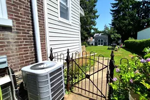 54 Blake Ave, Rockledge, PA 19046 - Photo 53