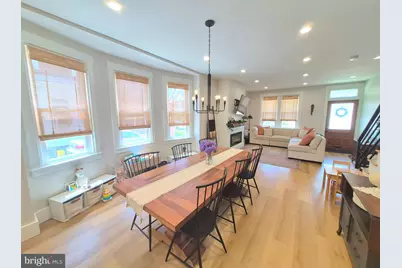 54 Blake Avenue, Rockledge, PA 19046 - Photo 11