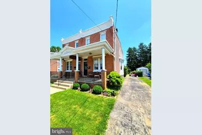 54 Blake Avenue, Rockledge, PA 19046 - Photo 55