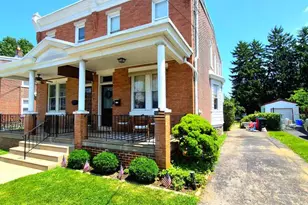 54 Blake Ave, Rockledge, PA 19046 - Photo 55