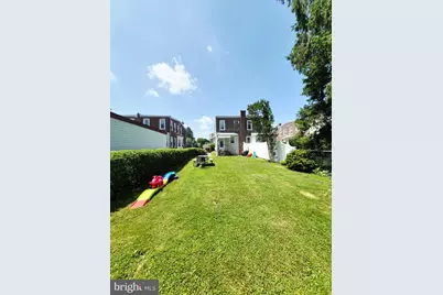 54 Blake Avenue, Rockledge, PA 19046 - Photo 57