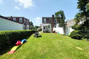 54 Blake Ave, Rockledge, PA 19046 - Photo 57