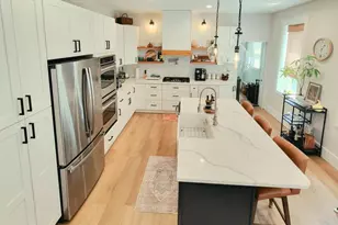 54 Blake Ave, Rockledge, PA 19046 - Photo 19