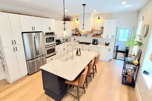 54 Blake Ave, Rockledge, PA 19046 - Photo 1