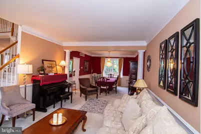 1410 Merlin Circle, Audubon, PA 19403 - Photo 5