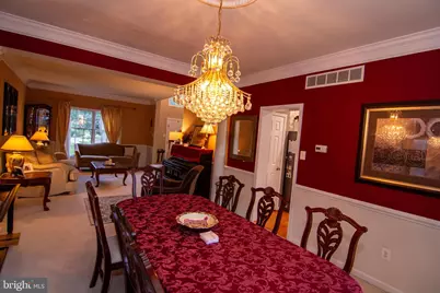 1410 Merlin Circle, Audubon, PA 19403 - Photo 7