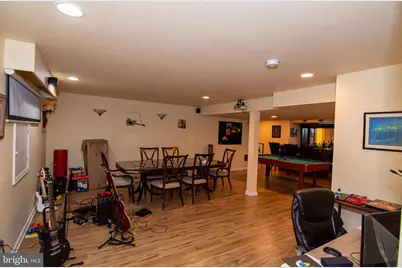 1410 Merlin Circle, Audubon, PA 19403 - Photo 25