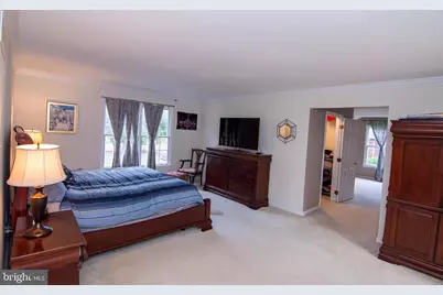 1410 Merlin Circle, Audubon, PA 19403 - Photo 23