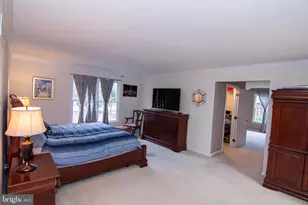 1410 Merlin Cir, Audubon, PA 19403 - Photo 23