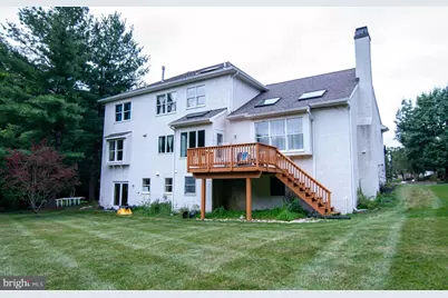 1410 Merlin Circle, Audubon, PA 19403 - Photo 3